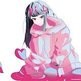 reei　レーイ