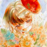 ほっこり〜Ri