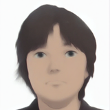 yaxizi