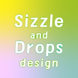 S and D design