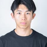 sho130313