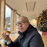 takumeetsjs