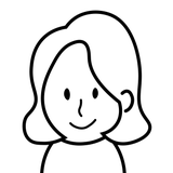藤原まり｜ワークショップコーディネーター