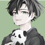 pandad
