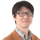 香川裕作