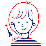 あこUIUXデザイン
