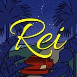 ◇ Rei ◇