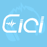 eici