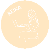 03REIKA