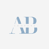 ABCompany