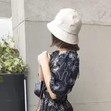 安田ちよの