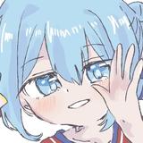 すのりんぞう