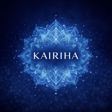 Kairiha