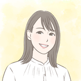 こはる☆看護師