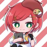 みしま。