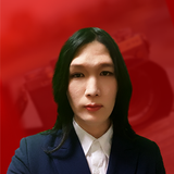 21_藤沢