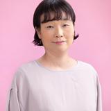 霊視占い師こころ