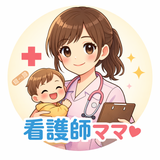 DREAM connect