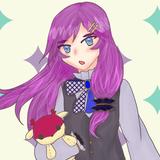 kanokeimegu