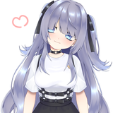 おぐらトースト。