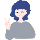 きよみ／デザイナー
