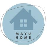 ___mayuhome