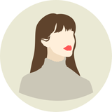 webseisaku_studio