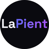 LaPient ラピエント