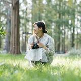 ayumi243