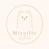 Mireille Design