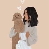 Rina ☽
