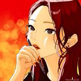 HITOMI____