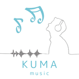 KUMA_33