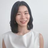 ヤギちゃん〜心強い女友達〜