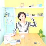 占いメイトのクニコ