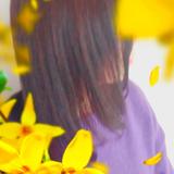 satoko555