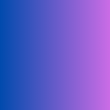 f003311san