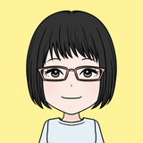 花垣ともえーオンライン秘書