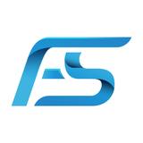 fastate