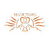 marutomo_t