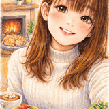 さといも子のカウンセリングルーム