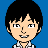 Nico_work