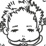 soshitara