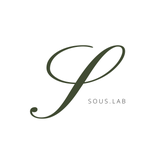 sous lab