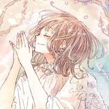 ✴︎いずみ✴︎