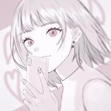 ichi＠いち
