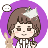 どうぶつの女医さん