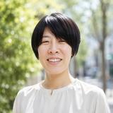 sasaki_mari