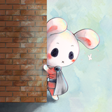 か＿える