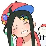 豆田衣福